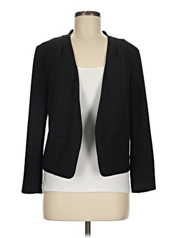 Ann Taylor LOFT Blazer (view 1)
