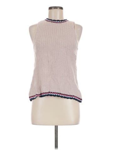 THML Sweater Vest (view 1)