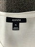 Alfani Ivory Active T-Shirt Size L (petite) - photo 7