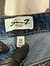 Seven7 Blue Jeans Size 12 - photo 7