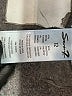 Seven7 Blue Jeans Size 12 - photo 8