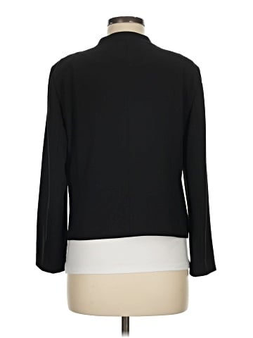 Ann Taylor LOFT Blazer (view 2)