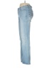 Wallflower Hearts Blue Jeans Size 7 - photo 5