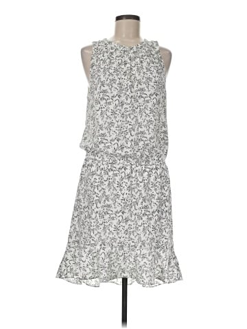 Joie Casual Dress (view 1)