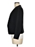 Ann Taylor LOFT Black Blazer Size M - photo 5