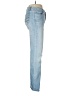 Wallflower Hearts Blue Jeans Size 7 - photo 4