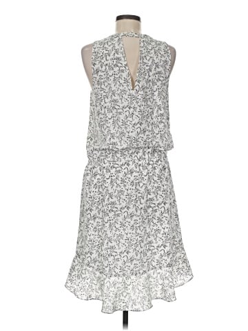Joie Casual Dress (view 2)