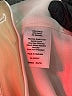 Talbots Outlet Solid Ivory Active Pants Size 14 - photo 8
