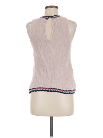 THML Sweater Vest (view 2)