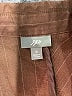 J.Jill Brown Blazer Size 6 - photo 6