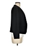 Ann Taylor LOFT Black Blazer Size M - photo 4