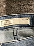 AYR Blue Jeans Size 26 waist - photo 7