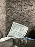 AYR Blue Jeans Size 26 waist - photo 8