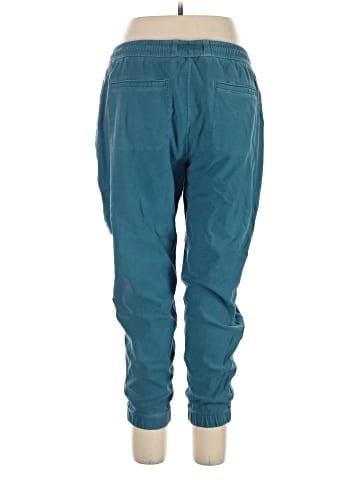Athleta Track Pants (view 2)