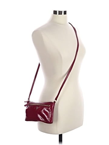 Cole Haan Crossbody Bag (view 2)