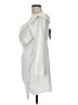 PrettyLittleThing Ivory Cocktail Dress Size 14 - photo 5
