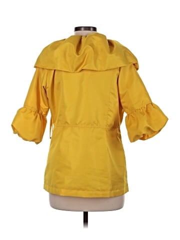 Luii Jacket (view 2)