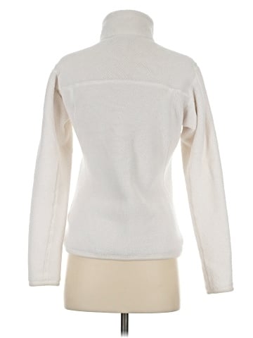 Patagonia Pullover Sweater (view 2)