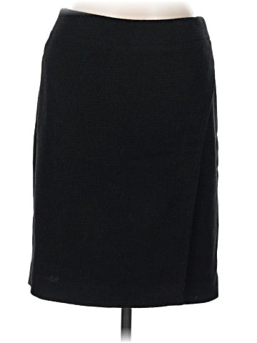DKNY Casual Skirt (view 1)