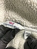 Vineyard Vines Tan Pullover Sweater Size XS - photo 7