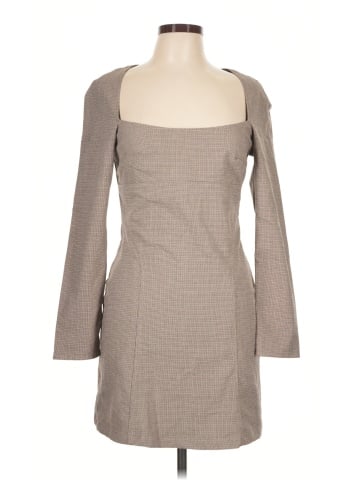 Zara Casual Dress (view 1)