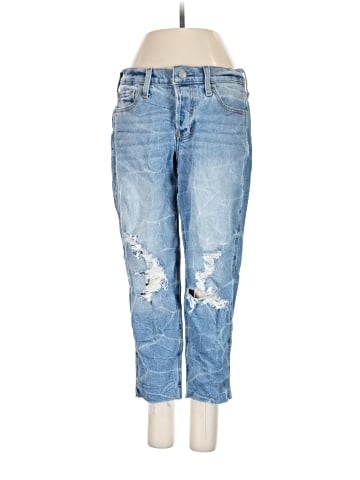 Hollister Jeans (view 1)