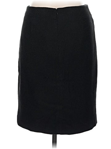 DKNY Casual Skirt (view 2)