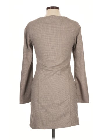 Zara Casual Dress (view 2)