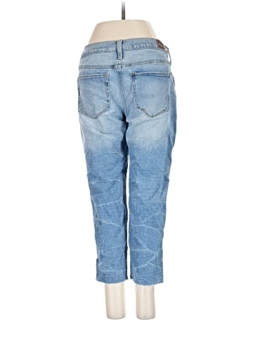 Hollister Jeans (view 2)
