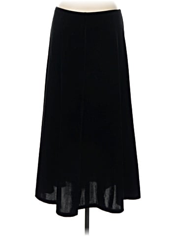 New York & Company Formal Skirt (view 1)
