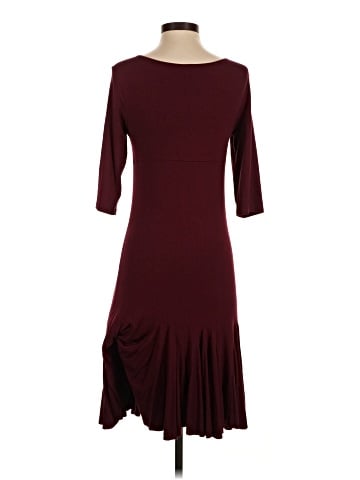 ONLY HEARTS Casual Dress (view 2)