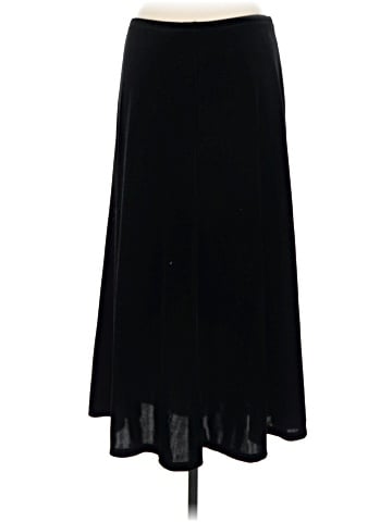New York & Company Formal Skirt (view 2)