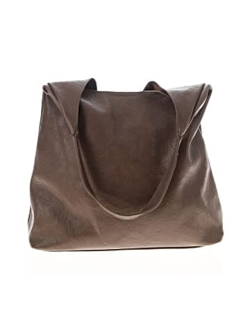 Unbranded Hobo (view 1)