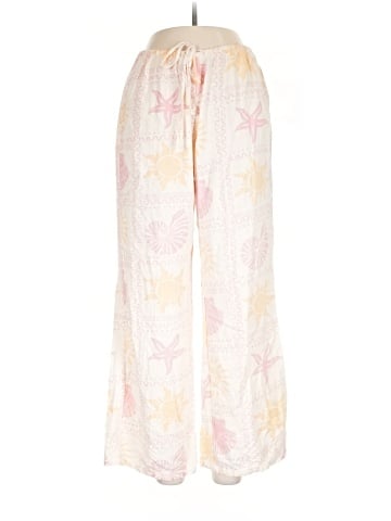 Angel Kiss Casual Pants (view 1)