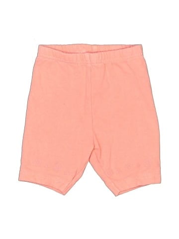 Carter's Shorts (view 1)