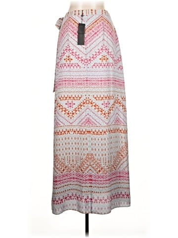 BCBGMAXAZRIA Casual Skirt (view 2)