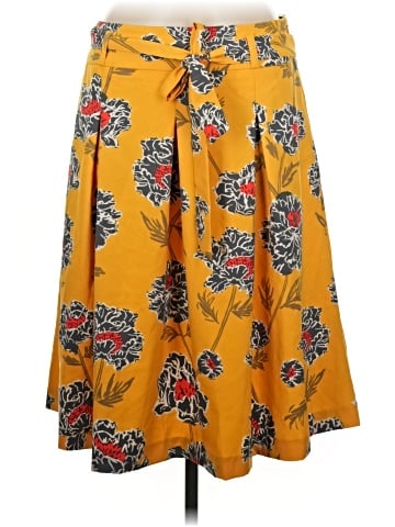 Banana Republic Factory Store Casual Skirt (view 1)