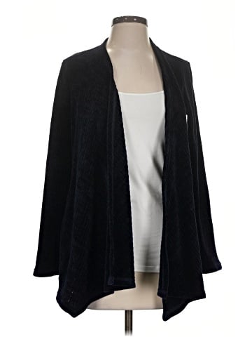 BB Dakota Cardigan (view 1)