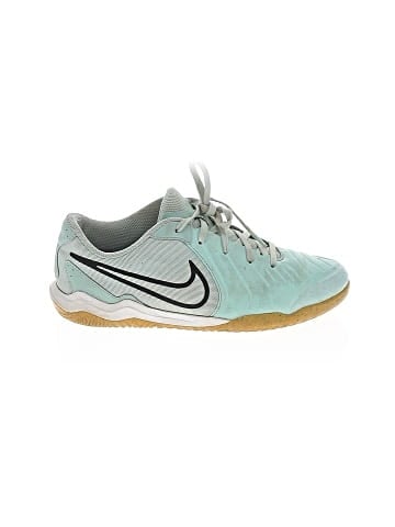 Nike Sneakers (view 1)