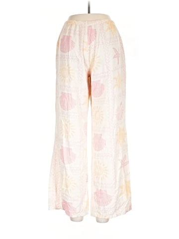 Angel Kiss Casual Pants (view 2)