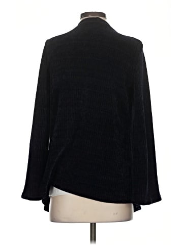 BB Dakota Cardigan (view 2)
