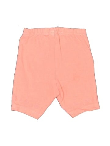 Carter's Shorts (view 2)