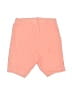 Carter's Solid Orange Shorts 12-18 MO / 18 MO - photo 2