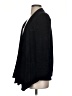 BB Dakota 100% Polyester Black Cardigan Size XS - photo 5