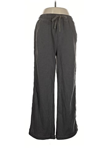 Unbranded Casual Pants (view 1)