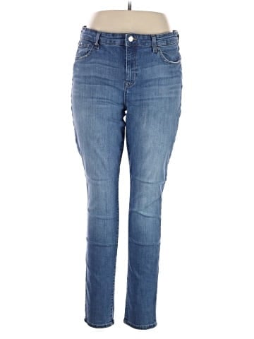 Gap Outlet Jeans (view 1)