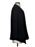 BB Dakota 100% Polyester Black Cardigan Size XS - photo 4