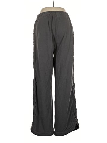 Unbranded Casual Pants (view 2)