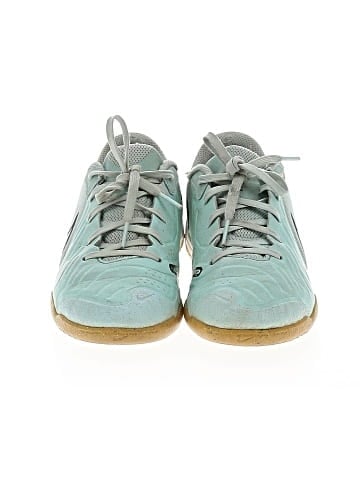 Nike Sneakers (view 2)