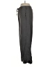 Unbranded Gray Casual Pants Size S - photo 5